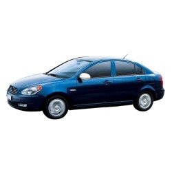 ΚΑΠΑΚΙΑ ΚΑΘΡΕΠΤΗ ΧΡΩΜΙΟΥ ΜΕΤΑΛΛΙΚΑ ΓΙΑ HYUNDAI ACCENT /ERA SEDAN 05-11 Χρωμίου ABS-S-dizayn-ΚΚ.6201011/SD ΚΑΠΑΚΙΑ ΚΑΘΡΕΠΤΗ ΧΡΩΜΙΟΥ ΜΕΤΑΛΛΙΚΑ ΓΙΑ HYUNDAI ACCENT /ERA SEDAN 05-11 Χρωμίου ABS-S-dizayn-ΚΚ.6201011/SD