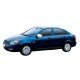 ΚΑΠΑΚΙΑ ΚΑΘΡΕΠΤΗ ΧΡΩΜΙΟΥ ΜΕΤΑΛΛΙΚΑ ΓΙΑ HYUNDAI ACCENT /ERA SEDAN 05-11 Χρωμίου ABS-S-dizayn-ΚΚ.6201011/SD ΚΑΠΑΚΙΑ ΚΑΘΡΕΠΤΗ ΧΡΩΜΙΟΥ ΜΕΤΑΛΛΙΚΑ ΓΙΑ HYUNDAI ACCENT /ERA SEDAN 05-11 Χρωμίου ABS-S-dizayn-ΚΚ.6201011/SD