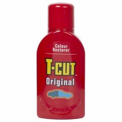 ΥΓΡΟ ΕΠΑΝΑΦΟΡΑΣ ΧΡΩΜΑΤΟΣ ORIGINAL T-CUT ORIGINAL COLOUR RESTORER 375ML-CarPlan-CP-TCT375 ΥΓΡΟ ΕΠΑΝΑΦΟΡΑΣ ΧΡΩΜΑΤΟΣ ORIGINAL T-CUT ORIGINAL COLOUR RESTORER 375ML-CarPlan-CP-TCT375