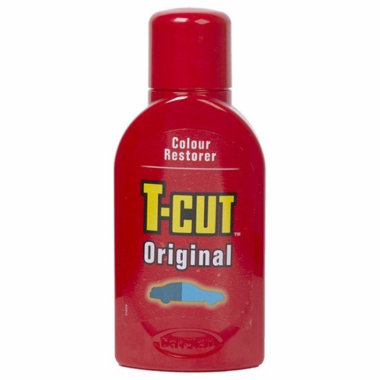 ΥΓΡΟ ΕΠΑΝΑΦΟΡΑΣ ΧΡΩΜΑΤΟΣ ORIGINAL T-CUT ORIGINAL COLOUR RESTORER 375ML-CarPlan-CP-TCT375 ΥΓΡΟ ΕΠΑΝΑΦΟΡΑΣ ΧΡΩΜΑΤΟΣ ORIGINAL T-CUT ORIGINAL COLOUR RESTORER 375ML-CarPlan-CP-TCT375