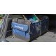 HandiWorld Car Boot Tidy – Θήκη Οργάνωσης Πορτμπαγκάζ - 1 τεμ.-Handiworld-HWCBT/HW HandiWorld Car Boot Tidy – Θήκη Οργάνωσης Πορτμπαγκάζ - 1 τεμ.-Handiworld-HWCBT/HW
