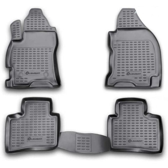 ΜΑΡΚΕ ΠΑΤΑΚΙΑ ΣΕ ΣΚΑΦΗ TPE ΛΑΣΤΙΧΟ ΓΙΑ FORD MONDEO 11/2000-04/2007  ΣΕ ΜΑΥΡΟ ΧΡΩΜΑ NOVLINE - 4 ΤΕΜ.-Novline-NLC.16.05.210/NV ΜΑΡΚΕ ΠΑΤΑΚΙΑ ΣΕ ΣΚΑΦΗ TPE ΛΑΣΤΙΧΟ ΓΙΑ FORD MONDEO 11/2000-04/2007  ΣΕ ΜΑΥΡΟ ΧΡΩΜΑ NOVLINE - 4 ΤΕΜ.-Novline-NLC.16.05.210/NV