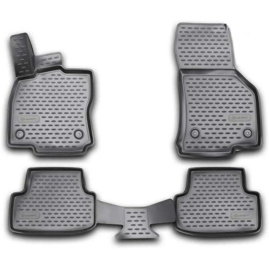 ΜΑΡΚΕ ΠΑΤΑΚΙΑ ΣΕ ΣΚΑΦΗ TPE ΛΑΣΤΙΧΟ ΓΙΑ VW GOLF 7 3D / 5D 11/2012-2020  ΣΕ ΜΑΥΡΟ ΧΡΩΜΑ NOVLINE - 4 ΤΕΜ.-Novline-NLC.3D.51.44.210K/NV ΜΑΡΚΕ ΠΑΤΑΚΙΑ ΣΕ ΣΚΑΦΗ TPE ΛΑΣΤΙΧΟ ΓΙΑ VW GOLF 7 3D / 5D 11/2012-2020  ΣΕ ΜΑΥΡΟ ΧΡΩΜΑ NOVLINE - 4 ΤΕΜ.-Novline-NLC.3D.51.44.210K/NV