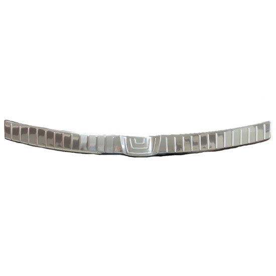 TRIM ΜΑΡΚΕ ΠΟΡΤ ΜΠΑΓΚΑΖ ΧΡΩΜΙΟ ΜΕΤΑΛΛΙΚΟ ΓΙΑ HYUNDAI I30 5D 2012+-S-dizayn-6207021/SD TRIM ΜΑΡΚΕ ΠΟΡΤ ΜΠΑΓΚΑΖ ΧΡΩΜΙΟ ΜΕΤΑΛΛΙΚΟ ΓΙΑ HYUNDAI I30 5D 2012+-S-dizayn-6207021/SD
