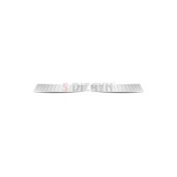 TRIM ΜΑΡΚΕ ΠΟΡΤ ΜΠΑΓΚΑΖ ΧΡΩΜΙΟ ΜΕΤΑΛΛΙΚΟ S-DIZAYN ΓΙΑ HYUNDAI i20 2020+ - 1 TEM.-S-dizayn-6214020/SD TRIM ΜΑΡΚΕ ΠΟΡΤ ΜΠΑΓΚΑΖ ΧΡΩΜΙΟ ΜΕΤΑΛΛΙΚΟ S-DIZAYN ΓΙΑ HYUNDAI i20 2020+ - 1 TEM.-S-dizayn-6214020/SD