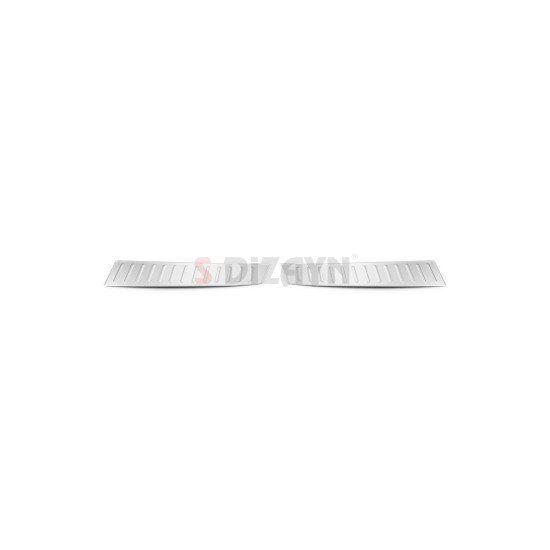 TRIM ΜΑΡΚΕ ΠΟΡΤ ΜΠΑΓΚΑΖ ΧΡΩΜΙΟ ΜΕΤΑΛΛΙΚΟ S-DIZAYN ΓΙΑ HYUNDAI i20 2020+ - 1 TEM.-S-dizayn-6214020/SD TRIM ΜΑΡΚΕ ΠΟΡΤ ΜΠΑΓΚΑΖ ΧΡΩΜΙΟ ΜΕΤΑΛΛΙΚΟ S-DIZAYN ΓΙΑ HYUNDAI i20 2020+ - 1 TEM.-S-dizayn-6214020/SD