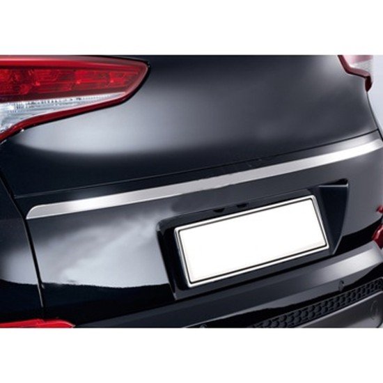 ΤΡΙΜ ΠΟΡΤ ΜΠΑΓΚΑΖ ΧΡΩΜΙΟΥ ΜΕΤΑΛΛΙΚ0 ΓΙΑ HYUNDAI TUCSON SUV 2018+ S-DIZAYN - 1 ΤΕΜ.-S-dizayn-6228021/SD ΤΡΙΜ ΠΟΡΤ ΜΠΑΓΚΑΖ ΧΡΩΜΙΟΥ ΜΕΤΑΛΛΙΚ0 ΓΙΑ HYUNDAI TUCSON SUV 2018+ S-DIZAYN - 1 ΤΕΜ.-S-dizayn-6228021/SD