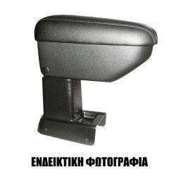 ΤΕΜΠΕΛΗΣ ΑΥΤΟΚΙΝΗΤΟΥ ΓΙΑ NISSAN NOTE 2013+  S1 με βάση CIK - 1 τεμ.-Cik-AR.S1.NI.0808/CK ΤΕΜΠΕΛΗΣ ΑΥΤΟΚΙΝΗΤΟΥ ΓΙΑ NISSAN NOTE 2013+  S1 με βάση CIK - 1 τεμ.-Cik-AR.S1.NI.0808/CK