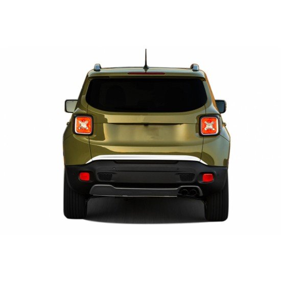 ΤΡΙΜ ΠΟΡΤ ΜΠΑΓΚΑΖ ΧΡΩΜΙΟΥ ΜΕΤΑΛΛΙΚ0 ΓΙΑ JEEP RENEGADE 2014+ S-DIZAYN - 1 ΤΕΜ.-S-dizayn-6302030/SD ΤΡΙΜ ΠΟΡΤ ΜΠΑΓΚΑΖ ΧΡΩΜΙΟΥ ΜΕΤΑΛΛΙΚ0 ΓΙΑ JEEP RENEGADE 2014+ S-DIZAYN - 1 ΤΕΜ.-S-dizayn-6302030/SD