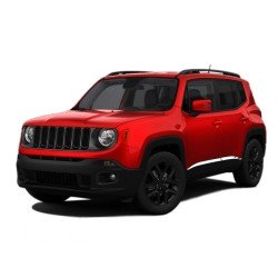 ΔΙΑΚΟΣΜΗΤΙΚΗ ΦΑΣΑ ΠΟΡΤΑΣ ΓΙΑ JEEP RENEGADE 2014+ S-DIZAYN - 4 ΤΕΜ.-S-dizayn-6302140/SD ΔΙΑΚΟΣΜΗΤΙΚΗ ΦΑΣΑ ΠΟΡΤΑΣ ΓΙΑ JEEP RENEGADE 2014+ S-DIZAYN - 4 ΤΕΜ.-S-dizayn-6302140/SD