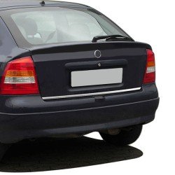 TRIM ΜΑΡΚΕ ΠΟΡΤ ΠΑΓΚΑΖ ΓΙΑ OPEL ASTRA G 3/5D 98-05-S-dizayn-6802032/SD TRIM ΜΑΡΚΕ ΠΟΡΤ ΠΑΓΚΑΖ ΓΙΑ OPEL ASTRA G 3/5D 98-05-S-dizayn-6802032/SD