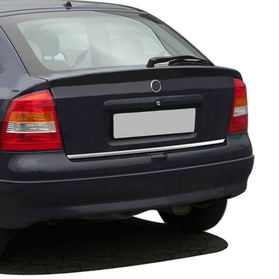 TRIM ΜΑΡΚΕ ΠΟΡΤ ΠΑΓΚΑΖ ΓΙΑ OPEL ASTRA G 3/5D 98-05-S-dizayn-6802032/SD TRIM ΜΑΡΚΕ ΠΟΡΤ ΠΑΓΚΑΖ ΓΙΑ OPEL ASTRA G 3/5D 98-05-S-dizayn-6802032/SD