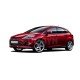 TRIM ΠΑΡΑΘΥΡΩΝ ΑΝΟΞ.ΑΤΣΑΛΙ ΧΡΩΜΙΟ S-DIZAYN ΓΙΑ FORD FOCUS 5D HB 2011+ - 8ΤΕΜ-S-dizayn-5911061/SD TRIM ΠΑΡΑΘΥΡΩΝ ΑΝΟΞ.ΑΤΣΑΛΙ ΧΡΩΜΙΟ S-DIZAYN ΓΙΑ FORD FOCUS 5D HB 2011+ - 8ΤΕΜ-S-dizayn-5911061/SD