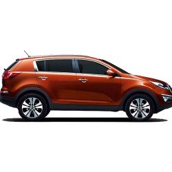 ΔΙΑΚΟΣΜΗΤΙΚΟ TRIM ΠΑΡΑΘΥΡΩΝ ΧΡΩΜΙΟ ΓΙΑ KIA SPORTAGE 5D 2010-2016 8ΤΕΜ.-S-dizayn-6401070/SD ΔΙΑΚΟΣΜΗΤΙΚΟ TRIM ΠΑΡΑΘΥΡΩΝ ΧΡΩΜΙΟ ΓΙΑ KIA SPORTAGE 5D 2010-2016 8ΤΕΜ.-S-dizayn-6401070/SD