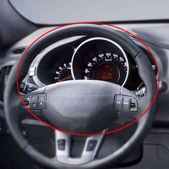 ΔΑΧΤΥΛΙΔΙΑ ΟΡΓΑΝΩΝ ΧΡΩΜΙΟ ΓΙΑ KIA SPORTAGE 5D 2010-2014-S-dizayn-6401222/SD ΔΑΧΤΥΛΙΔΙΑ ΟΡΓΑΝΩΝ ΧΡΩΜΙΟ ΓΙΑ KIA SPORTAGE 5D 2010-2014-S-dizayn-6401222/SD