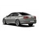 TRIM ΜΑΡΚΕ ΠΟΡΤ ΠΑΓΚΑΖ ΓΙΑ VW PASSAT B8 4D 2015+-S-dizayn-7617030/SD TRIM ΜΑΡΚΕ ΠΟΡΤ ΠΑΓΚΑΖ ΓΙΑ VW PASSAT B8 4D 2015+-S-dizayn-7617030/SD