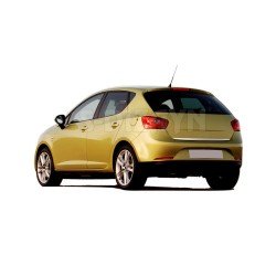 TRIM ΜΑΡΚΕ ΠΟΡΤ ΠΑΓΚΑΖ ΓΙΑ SEAT IBIZA 6J 5D 2010+-S-dizayn-7107030/SD TRIM ΜΑΡΚΕ ΠΟΡΤ ΠΑΓΚΑΖ ΓΙΑ SEAT IBIZA 6J 5D 2010+-S-dizayn-7107030/SD
