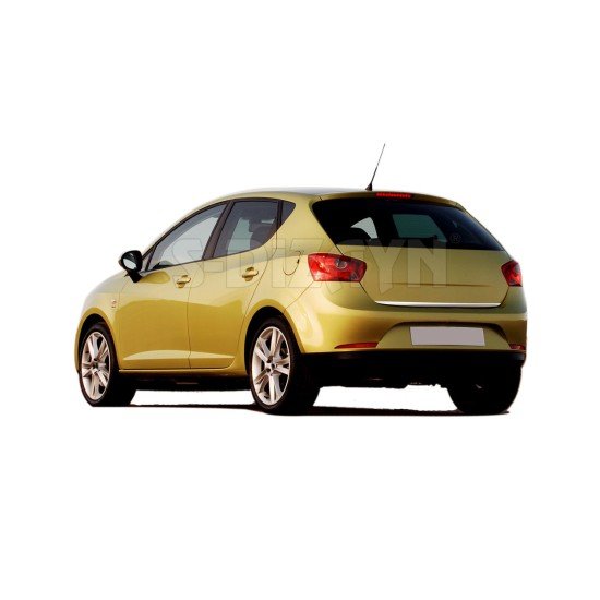 TRIM ΜΑΡΚΕ ΠΟΡΤ ΠΑΓΚΑΖ ΓΙΑ SEAT IBIZA 6J 5D 2010+-S-dizayn-7107030/SD TRIM ΜΑΡΚΕ ΠΟΡΤ ΠΑΓΚΑΖ ΓΙΑ SEAT IBIZA 6J 5D 2010+-S-dizayn-7107030/SD