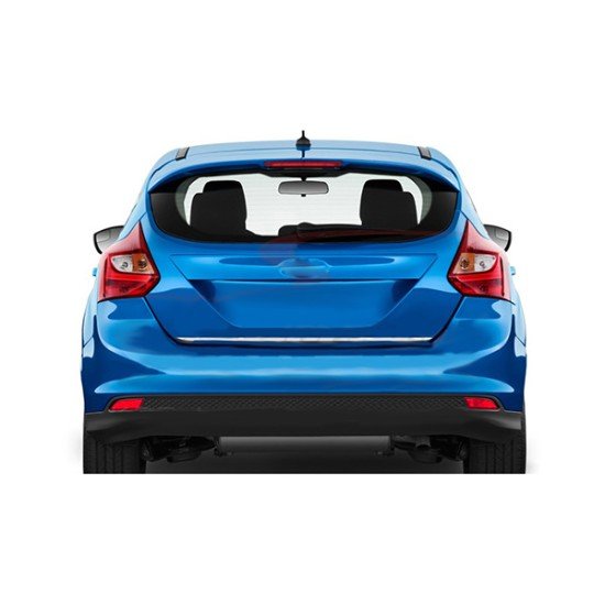 TRIM ΜΑΡΚΕ ΠΟΡΤ ΠΑΓΚΑΖ ΓΙΑ FORD FOCUS 4D 2011-2014-S-dizayn-5911031/SD TRIM ΜΑΡΚΕ ΠΟΡΤ ΠΑΓΚΑΖ ΓΙΑ FORD FOCUS 4D 2011-2014-S-dizayn-5911031/SD