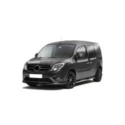 ΧΕΡΟΥΛΙΑ ΠΟΡΤΑΣ ΓΙΑ VW T5 CARAVELLE 2004+  ΧΡΩΜΙΟ ΜΕΤΑΛΛΙΚΑ 3ΤΕΜ.-S-dizayn-ΧΠ.7624122/SD ΧΕΡΟΥΛΙΑ ΠΟΡΤΑΣ ΓΙΑ VW T5 CARAVELLE 2004+  ΧΡΩΜΙΟ ΜΕΤΑΛΛΙΚΑ 3ΤΕΜ.-S-dizayn-ΧΠ.7624122/SD