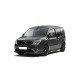 ΧΕΡΟΥΛΙΑ ΠΟΡΤΑΣ ΓΙΑ VW T5 CARAVELLE 2004+  ΧΡΩΜΙΟ ΜΕΤΑΛΛΙΚΑ 3ΤΕΜ.-S-dizayn-ΧΠ.7624122/SD ΧΕΡΟΥΛΙΑ ΠΟΡΤΑΣ ΓΙΑ VW T5 CARAVELLE 2004+  ΧΡΩΜΙΟ ΜΕΤΑΛΛΙΚΑ 3ΤΕΜ.-S-dizayn-ΧΠ.7624122/SD