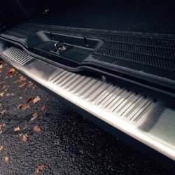 ΤΡΙΜ ΜΑΡΚΕ ΠΟΡΤ ΜΠΑΓΚΑΖ ΧΡΩΜΙΟ ΜΕΤΑΛΛΙΚΟ ΓΙΑ MERCEDES VITO W639 2004-2010-S-dizayn-6512021/SD ΤΡΙΜ ΜΑΡΚΕ ΠΟΡΤ ΜΠΑΓΚΑΖ ΧΡΩΜΙΟ ΜΕΤΑΛΛΙΚΟ ΓΙΑ MERCEDES VITO W639 2004-2010-S-dizayn-6512021/SD