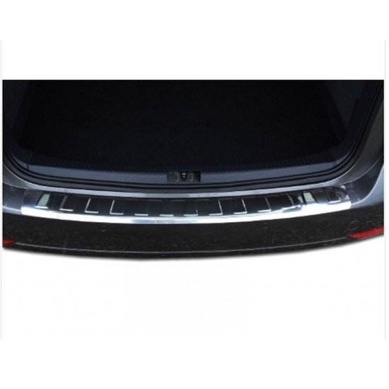 TRIM ΜΑΡΚΕ ΠΟΡΤ ΜΠΑΓΚΑΖ ΧΡΩΜΙΟ ΓΙΑ MERCEDES M-KLAS W164 2005>2011 - 1 ΤΕΜ-S-dizayn-6527020/SD TRIM ΜΑΡΚΕ ΠΟΡΤ ΜΠΑΓΚΑΖ ΧΡΩΜΙΟ ΓΙΑ MERCEDES M-KLAS W164 2005>2011 - 1 ΤΕΜ-S-dizayn-6527020/SD