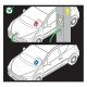 ΧΡΟΝΟΜΕΤΡΗΤΗΣ PARKING & ΦΟΡΤΙΣΗΣ ΗΛΕΚΤΡΙΚΟΥ ΟΧΗΜΑΤΟΣ PARK & CHARGE 2in1 (PARKING TIMER) 110x150mm-Lampa-L6536.2 ΧΡΟΝΟΜΕΤΡΗΤΗΣ PARKING & ΦΟΡΤΙΣΗΣ ΗΛΕΚΤΡΙΚΟΥ ΟΧΗΜΑΤΟΣ PARK & CHARGE 2in1 (PARKING TIMER) 110x150mm-Lampa-L6536.2