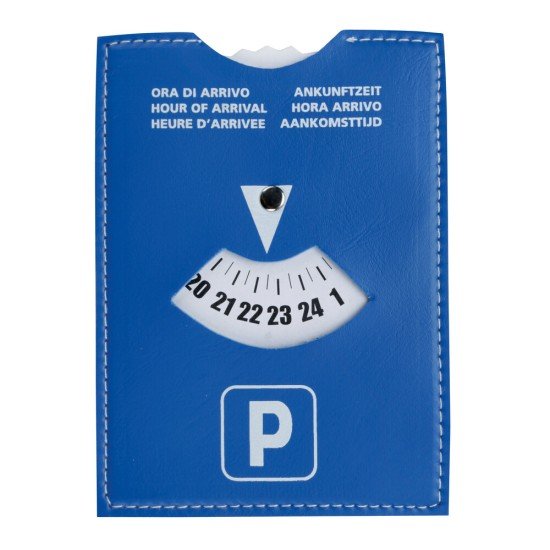 ΧΡΟΝΟΜΕΤΡΗΤΗΣ PARKING & ΦΟΡΤΙΣΗΣ ΗΛΕΚΤΡΙΚΟΥ ΟΧΗΜΑΤΟΣ PARK & CHARGE 2in1 (PARKING TIMER) 110x150mm-Lampa-L6536.2 ΧΡΟΝΟΜΕΤΡΗΤΗΣ PARKING & ΦΟΡΤΙΣΗΣ ΗΛΕΚΤΡΙΚΟΥ ΟΧΗΜΑΤΟΣ PARK & CHARGE 2in1 (PARKING TIMER) 110x150mm-Lampa-L6536.2