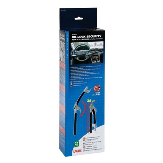 ΜΠΛΟΣΤΕΡ ΤΙΜΟΝΙΟΥ-Lampa-L6537.2 ΜΠΛΟΣΤΕΡ ΤΙΜΟΝΙΟΥ-Lampa-L6537.2