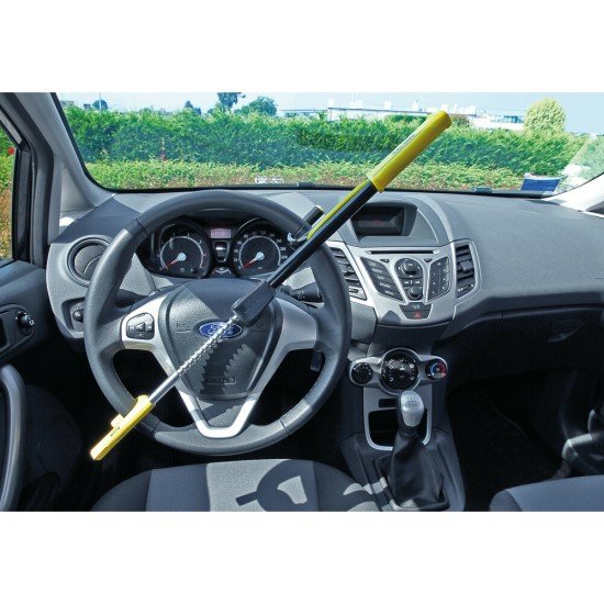 ΑΝΤΙΚΛΕΠΤΙΚΟ ΤΙΜΟΝΙΟΥ-Lampa-L6538.1 ΑΝΤΙΚΛΕΠΤΙΚΟ ΤΙΜΟΝΙΟΥ-Lampa-L6538.1