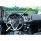 ΑΝΤΙΚΛΕΠΤΙΚΟ ΤΙΜΟΝΙΟΥ-Lampa-L6538.1 ΑΝΤΙΚΛΕΠΤΙΚΟ ΤΙΜΟΝΙΟΥ-Lampa-L6538.1