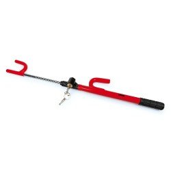 ΑΝΤΙΚΛΕΠΤΙΚΟ ΤΙΜΟΝΙΟΥ-Lampa-L6538.1 ΑΝΤΙΚΛΕΠΤΙΚΟ ΤΙΜΟΝΙΟΥ-Lampa-L6538.1