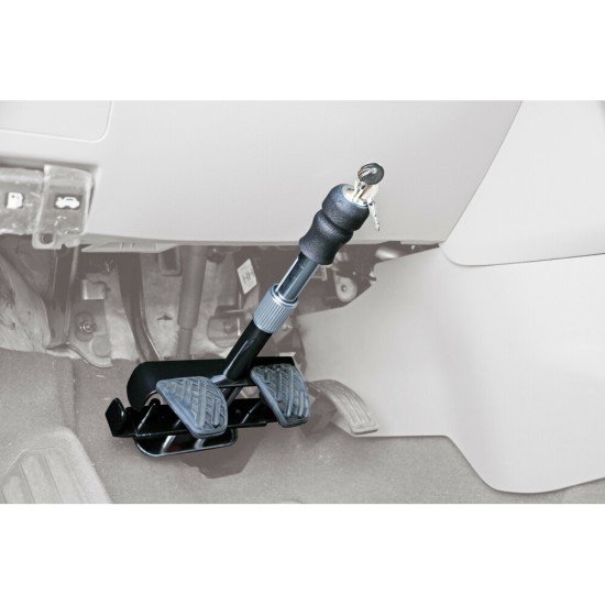 ΑΝΤΙΚΛΕΠΤΙΚΟ ΓΙΑ ΠΕΤΑΛ-Lampa-L6539.4 ΑΝΤΙΚΛΕΠΤΙΚΟ ΓΙΑ ΠΕΤΑΛ-Lampa-L6539.4