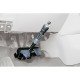 ΑΝΤΙΚΛΕΠΤΙΚΟ ΓΙΑ ΠΕΤΑΛ-Lampa-L6539.4 ΑΝΤΙΚΛΕΠΤΙΚΟ ΓΙΑ ΠΕΤΑΛ-Lampa-L6539.4