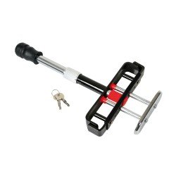 ΑΝΤΙΚΛΕΠΤΙΚΟ ΓΙΑ ΠΕΤΑΛ-Lampa-L6539.4 ΑΝΤΙΚΛΕΠΤΙΚΟ ΓΙΑ ΠΕΤΑΛ-Lampa-L6539.4