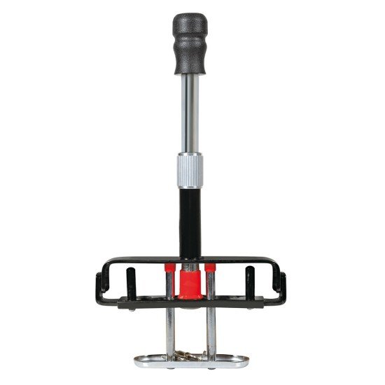 ΑΝΤΙΚΛΕΠΤΙΚΟ ΓΙΑ ΠΕΤΑΛ-Lampa-L6539.4 ΑΝΤΙΚΛΕΠΤΙΚΟ ΓΙΑ ΠΕΤΑΛ-Lampa-L6539.4