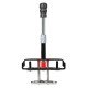 ΑΝΤΙΚΛΕΠΤΙΚΟ ΓΙΑ ΠΕΤΑΛ-Lampa-L6539.4 ΑΝΤΙΚΛΕΠΤΙΚΟ ΓΙΑ ΠΕΤΑΛ-Lampa-L6539.4
