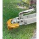 ΚΛΕΙΔΑΡΙΑ ΓΙΑ ΚΟΤΣΑΔΟΡΟ ΤΡΕΙΛΕΡ-Lampa-L6540.4 ΚΛΕΙΔΑΡΙΑ ΓΙΑ ΚΟΤΣΑΔΟΡΟ ΤΡΕΙΛΕΡ-Lampa-L6540.4