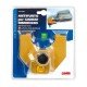 ΚΛΕΙΔΑΡΙΑ ΓΙΑ ΚΟΤΣΑΔΟΡΟ ΤΡΕΙΛΕΡ-Lampa-L6540.4 ΚΛΕΙΔΑΡΙΑ ΓΙΑ ΚΟΤΣΑΔΟΡΟ ΤΡΕΙΛΕΡ-Lampa-L6540.4