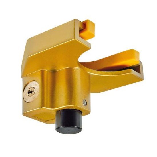 ΚΛΕΙΔΑΡΙΑ ΓΙΑ ΚΟΤΣΑΔΟΡΟ ΤΡΕΙΛΕΡ-Lampa-L6540.4 ΚΛΕΙΔΑΡΙΑ ΓΙΑ ΚΟΤΣΑΔΟΡΟ ΤΡΕΙΛΕΡ-Lampa-L6540.4