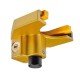 ΚΛΕΙΔΑΡΙΑ ΓΙΑ ΚΟΤΣΑΔΟΡΟ ΤΡΕΙΛΕΡ-Lampa-L6540.4 ΚΛΕΙΔΑΡΙΑ ΓΙΑ ΚΟΤΣΑΔΟΡΟ ΤΡΕΙΛΕΡ-Lampa-L6540.4