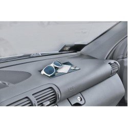 ΑΝΤΙΟΛΙΣΘΗΤΙΚΟ ΠΑΝΙ ULTRA-GRIP (17,5 Χ 11 cm)-Lampa-L6544.8 ΑΝΤΙΟΛΙΣΘΗΤΙΚΟ ΠΑΝΙ ULTRA-GRIP (17,5 Χ 11 cm)-Lampa-L6544.8