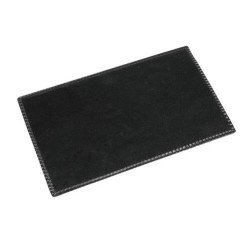 ΑΝΤΙΟΛΙΣΘΗΤΙΚΟ ΠΑΝΙ ULTRA-GRIP (17,5 Χ 11 cm)-Lampa-L6544.8 ΑΝΤΙΟΛΙΣΘΗΤΙΚΟ ΠΑΝΙ ULTRA-GRIP (17,5 Χ 11 cm)-Lampa-L6544.8