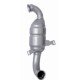 ΚΑΤΑΛΥΤΗΣ CITROEN BERLINGO 1.6TD 9HW-9HX 06-08 / PEUGEOT PARTNER 1.6TD 9HW-9HX 06-0-Americat-AS/15777D ΚΑΤΑΛΥΤΗΣ CITROEN BERLINGO 1.6TD 9HW-9HX 06-08 / PEUGEOT PARTNER 1.6TD 9HW-9HX 06-0-Americat-AS/15777D