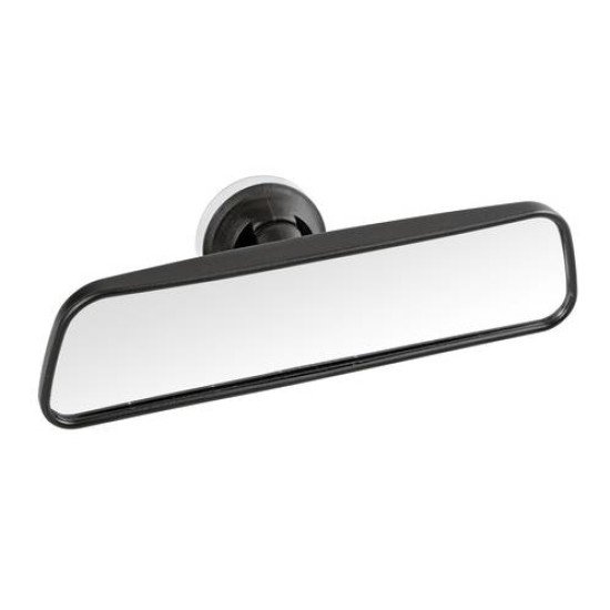 ΚΑΘΡΕΠΤΗΣ ΕΣΩΤΕΡΙΚΟΣ ΜΕ ΒΕΝΤΟΥΖΑ STANDARD 250x65mm ΙΣΙΟΣ-Lampa-L6549.3 ΚΑΘΡΕΠΤΗΣ ΕΣΩΤΕΡΙΚΟΣ ΜΕ ΒΕΝΤΟΥΖΑ STANDARD 250x65mm ΙΣΙΟΣ-Lampa-L6549.3