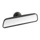 ΚΑΘΡΕΠΤΗΣ ΕΣΩΤΕΡΙΚΟΣ ΜΕ ΒΕΝΤΟΥΖΑ STANDARD 250x65mm ΙΣΙΟΣ-Lampa-L6549.3 ΚΑΘΡΕΠΤΗΣ ΕΣΩΤΕΡΙΚΟΣ ΜΕ ΒΕΝΤΟΥΖΑ STANDARD 250x65mm ΙΣΙΟΣ-Lampa-L6549.3