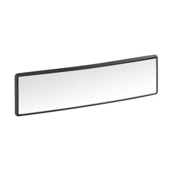 ΚΑΘΡΕΠΤΗΣ ΕΣΩΤΕΡΙΚΟΣ ΠΙΑΣΤΟΣ CONVEX 240x65mm ΚΥΡΤΟΣ 53-80mm-Lampa-L6549.6 ΚΑΘΡΕΠΤΗΣ ΕΣΩΤΕΡΙΚΟΣ ΠΙΑΣΤΟΣ CONVEX 240x65mm ΚΥΡΤΟΣ 53-80mm-Lampa-L6549.6