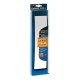 ΚΑΘΡΕΠΤΗΣ ΕΣΩΤΕΡΙΚΟΣ ΠΙΑΣΤΟΣ CONVEX 270x65mm ΚΥΡΤΟΣ 53-80mm-Lampa-L6549.7 ΚΑΘΡΕΠΤΗΣ ΕΣΩΤΕΡΙΚΟΣ ΠΙΑΣΤΟΣ CONVEX 270x65mm ΚΥΡΤΟΣ 53-80mm-Lampa-L6549.7