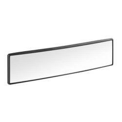 ΚΑΘΡΕΠΤΗΣ ΕΣΩΤΕΡΙΚΟΣ ΠΙΑΣΤΟΣ CONVEX 270x65mm ΚΥΡΤΟΣ 53-80mm-Lampa-L6549.7 ΚΑΘΡΕΠΤΗΣ ΕΣΩΤΕΡΙΚΟΣ ΠΙΑΣΤΟΣ CONVEX 270x65mm ΚΥΡΤΟΣ 53-80mm-Lampa-L6549.7